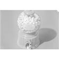 Picture of Bubble Gum Machine _GroupedProduct_Rectangle_Landscape_Photography _GroupedProduct_Rectangle_Landscape_Unframed_Print_Only_