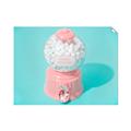 Picture of Bubble Gum Machine _GroupedProduct_Rectangle_Landscape_Photography _GroupedProduct_Rectangle_Landscape_Unframed_Print_Only_