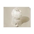 Picture of Bubble Gum Machine _GroupedProduct_Rectangle_Landscape_Photography _GroupedProduct_Rectangle_Landscape_Unframed_Print_Only_
