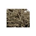 Picture of Graffiti Wall _GroupedProduct_Rectangle_Landscape_Photography _GroupedProduct_Rectangle_Landscape_Unframed_Print_Only_