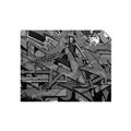 Picture of Graffiti Wall _GroupedProduct_Rectangle_Landscape_Photography _GroupedProduct_Rectangle_Landscape_Unframed_Print_Only_