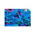 Picture of Graffiti Wall _GroupedProduct_Rectangle_Landscape_Photography _GroupedProduct_Rectangle_Landscape_Unframed_Print_Only_