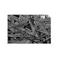 Picture of Graffiti Wall _GroupedProduct_Rectangle_Landscape_Photography _GroupedProduct_Rectangle_Landscape_Unframed_Print_Only_