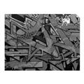 Picture of Graffiti Wall _GroupedProduct_Rectangle_Landscape_Photography _GroupedProduct_Rectangle_Landscape_Unframed_Print_Only_