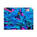 Picture of Graffiti Wall _GroupedProduct_Rectangle_Landscape_Photography _GroupedProduct_Rectangle_Landscape_Unframed_Print_Only_