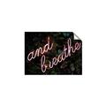 Picture of And Breathe _GroupedProduct_Rectangle_Landscape_Photography _GroupedProduct_Rectangle_Landscape_Unframed_Print_Only_