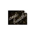 Picture of And Breathe _GroupedProduct_Rectangle_Landscape_Photography _GroupedProduct_Rectangle_Landscape_Unframed_Print_Only_