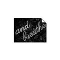 Picture of And Breathe _GroupedProduct_Rectangle_Landscape_Photography _GroupedProduct_Rectangle_Landscape_Unframed_Print_Only_