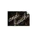 Picture of And Breathe _GroupedProduct_Rectangle_Landscape_Photography _GroupedProduct_Rectangle_Landscape_Unframed_Print_Only_