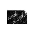 Picture of And Breathe _GroupedProduct_Rectangle_Landscape_Photography _GroupedProduct_Rectangle_Landscape_Unframed_Print_Only_