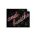 Picture of And Breathe _GroupedProduct_Rectangle_Landscape_Photography _GroupedProduct_Rectangle_Landscape_Unframed_Print_Only_
