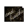Picture of And Breathe _GroupedProduct_Rectangle_Landscape_Photography _GroupedProduct_Rectangle_Landscape_Unframed_Print_Only_