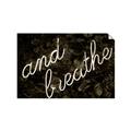 Picture of And Breathe _GroupedProduct_Rectangle_Landscape_Photography _GroupedProduct_Rectangle_Landscape_Unframed_Print_Only_