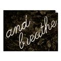 Picture of And Breathe _GroupedProduct_Rectangle_Landscape_Photography _GroupedProduct_Rectangle_Landscape_Unframed_Print_Only_