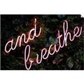 Picture of And Breathe _GroupedProduct_Rectangle_Landscape_Photography _GroupedProduct_Rectangle_Landscape_Unframed_Print_Only_