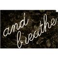 Picture of And Breathe _GroupedProduct_Rectangle_Landscape_Photography _GroupedProduct_Rectangle_Landscape_Unframed_Print_Only_