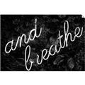 Picture of And Breathe _GroupedProduct_Rectangle_Landscape_Photography _GroupedProduct_Rectangle_Landscape_Unframed_Print_Only_