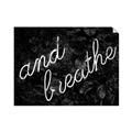 Picture of And Breathe _GroupedProduct_Rectangle_Landscape_Photography _GroupedProduct_Rectangle_Landscape_Unframed_Print_Only_