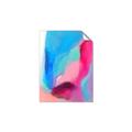 Picture of Vibrant _GroupedProduct_Rectangle_Portrait_Unframed_Print_Only_