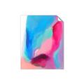 Picture of Vibrant _GroupedProduct_Rectangle_Portrait_Unframed_Print_Only_