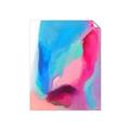 Picture of Vibrant _GroupedProduct_Rectangle_Portrait_Unframed_Print_Only_