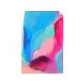 Picture of Vibrant _GroupedProduct_Rectangle_Portrait_Unframed_Print_Only_