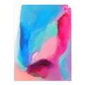Picture of Vibrant _GroupedProduct_Rectangle_Portrait_Unframed_Print_Only_