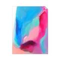Picture of Vibrant _GroupedProduct_Rectangle_Portrait_Unframed_Print_Only_