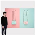 Picture of Fun Handbag _GroupedProduct_Rectangle_Landscape_Photography _GroupedProduct_Rectangle_Landscape_Canvas_