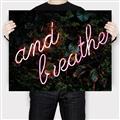 Picture of And Breathe _GroupedProduct_Rectangle_Landscape_Photography _GroupedProduct_Rectangle_Landscape_Canvas_