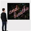 Picture of And Breathe _GroupedProduct_Rectangle_Landscape_Photography _GroupedProduct_Rectangle_Landscape_Canvas_
