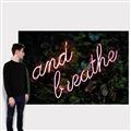 Picture of And Breathe _GroupedProduct_Rectangle_Landscape_Photography _GroupedProduct_Rectangle_Landscape_Canvas_