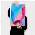 Picture of Vibrant _GroupedProduct_Rectangle_Portrait_Canvas_