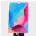 Picture of Vibrant _GroupedProduct_Rectangle_Portrait_Canvas_