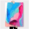 Picture of Vibrant _GroupedProduct_Rectangle_Portrait_Canvas_