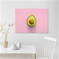 Picture of Avocado _GroupedProduct_Rectangle_Landscape_Photography _GroupedProduct_Rectangle_Landscape_Canvas_
