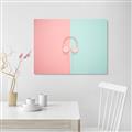 Picture of Fun Headphones _GroupedProduct_Rectangle_Landscape_Photography _GroupedProduct_Rectangle_Landscape_Canvas_