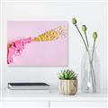 Picture of Confetti Gun _GroupedProduct_Rectangle_Landscape_Photography _GroupedProduct_Rectangle_Landscape_Canvas_