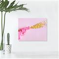 Picture of Confetti Gun _GroupedProduct_Rectangle_Landscape_Photography _GroupedProduct_Rectangle_Landscape_Canvas_