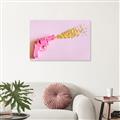Picture of Confetti Gun _GroupedProduct_Rectangle_Landscape_Photography _GroupedProduct_Rectangle_Landscape_Canvas_