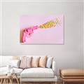 Picture of Confetti Gun _GroupedProduct_Rectangle_Landscape_Photography _GroupedProduct_Rectangle_Landscape_Canvas_