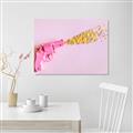 Picture of Confetti Gun _GroupedProduct_Rectangle_Landscape_Photography _GroupedProduct_Rectangle_Landscape_Canvas_