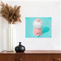 Picture of Bubble Gum Machine _GroupedProduct_Rectangle_Landscape_Photography _GroupedProduct_Rectangle_Landscape_Canvas_