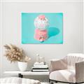 Picture of Bubble Gum Machine _GroupedProduct_Rectangle_Landscape_Photography _GroupedProduct_Rectangle_Landscape_Canvas_