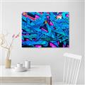 Picture of Graffiti Wall _GroupedProduct_Rectangle_Landscape_Photography _GroupedProduct_Rectangle_Landscape_Canvas_