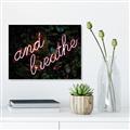 Picture of And Breathe _GroupedProduct_Rectangle_Landscape_Photography _GroupedProduct_Rectangle_Landscape_Canvas_