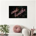 Picture of And Breathe _GroupedProduct_Rectangle_Landscape_Photography _GroupedProduct_Rectangle_Landscape_Canvas_