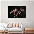 Picture of And Breathe _GroupedProduct_Rectangle_Landscape_Photography _GroupedProduct_Rectangle_Landscape_Canvas_