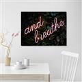 Picture of And Breathe _GroupedProduct_Rectangle_Landscape_Photography _GroupedProduct_Rectangle_Landscape_Canvas_