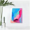Picture of Vibrant _GroupedProduct_Rectangle_Portrait_Canvas_
